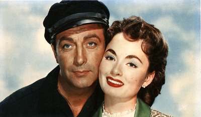 Robert Taylor posters