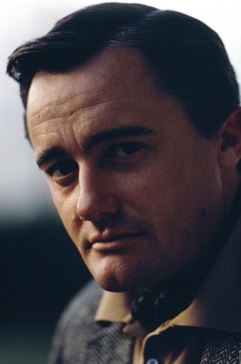 Robert Vaughn posters