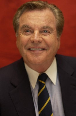 Robert Wagner puzzle 2389433