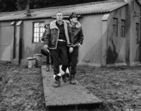 Robert Wagner mug #G849041