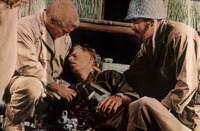 Robert Wagner hoodie #2606945