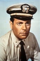 Robert Wagner longsleeve t-shirt #2606954