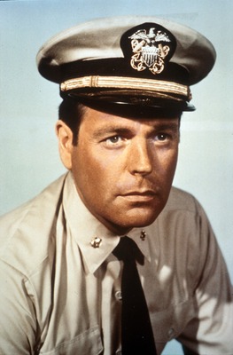 Robert Wagner posters