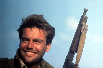 Robert Wagner posters