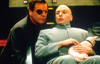 Robert Wagner Sweatshirt #2606960