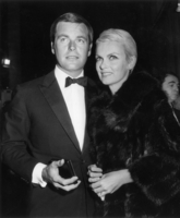 Robert Wagner longsleeve t-shirt #2606962