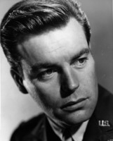 Robert Wagner t-shirt #2606966