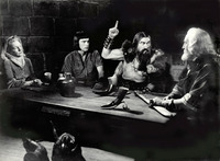 Robert Wagner t-shirt #2606967