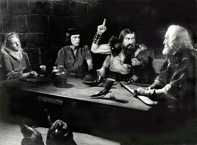 Robert Wagner posters