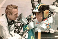 Robert Wagner Tank Top #2606969