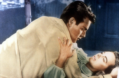 Robert Wagner posters