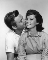 Robert Wagner hoodie #2606974