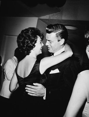 Robert Wagner posters