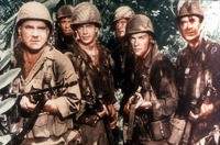 Robert Wagner t-shirt #2606977