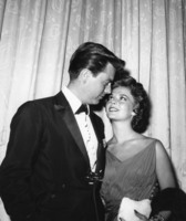 Robert Wagner longsleeve t-shirt #2606978