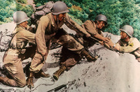 Robert Wagner longsleeve t-shirt #2606981