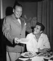 Robert Wagner longsleeve t-shirt #2606984