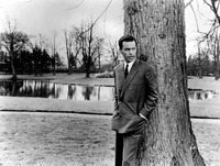 Robert Wagner longsleeve t-shirt #2606997