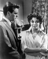 Robert Wagner longsleeve t-shirt #2607009