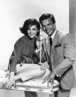 Robert Wagner Tank Top #2607017