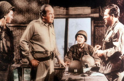 Robert Wagner posters