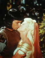 Robert Wagner t-shirt #2607020