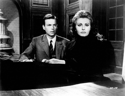 Robert Wagner posters