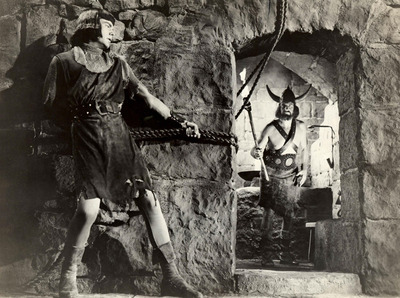 Robert Wagner posters