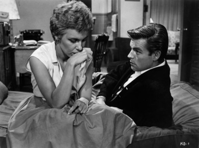 Robert Wagner posters