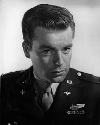 Robert Wagner posters