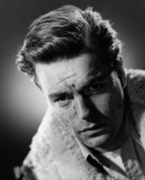 Robert Wagner t-shirt #2607040