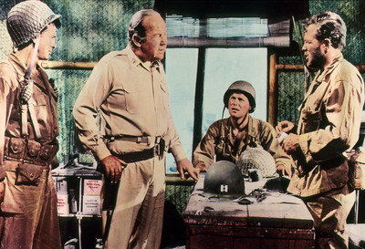 Robert Wagner posters