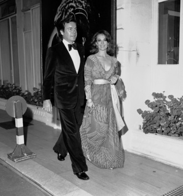 Robert Wagner posters