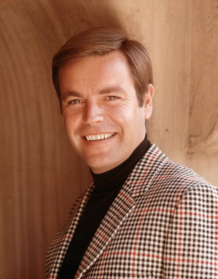 Robert Wagner posters