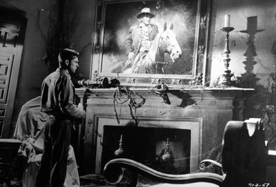 Robert Wagner posters