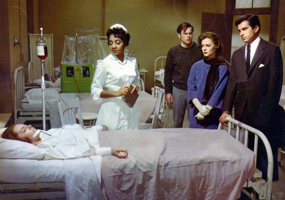 Robert Wagner posters