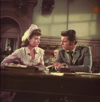 Robert Wagner Tank Top #2607056