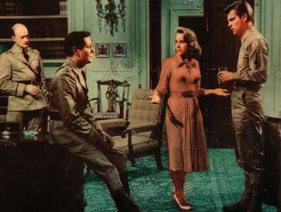 Robert Wagner posters