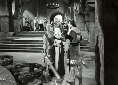 Robert Wagner posters