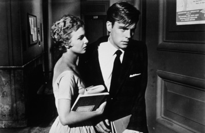 Robert Wagner posters