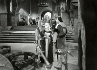 Robert Wagner Sweatshirt #2607072