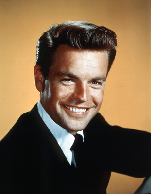 Robert Wagner Mouse Pad 2607079