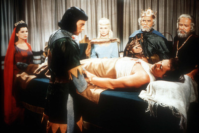 Robert Wagner posters