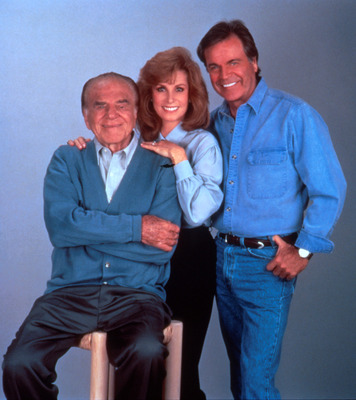 Robert Wagner posters