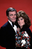 Robert Wagner hoodie #2607112