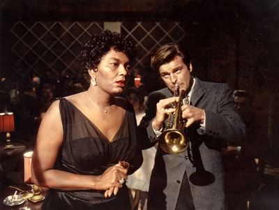 Robert Wagner posters