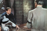 Robert Wagner hoodie #2607126