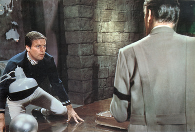 Robert Wagner posters