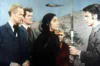 Robert Wagner Tank Top #2607158