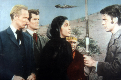 Robert Wagner posters